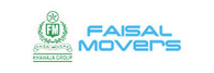 Faisal Movers