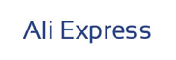 Ali Express