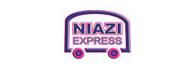 Niazi Express