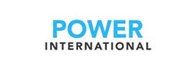 Power International