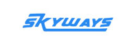 Skyways Daewoo
