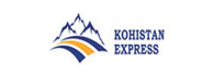 Kohistan Express