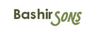 Bashir Sons