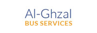 Al-Ghzal Daewoo