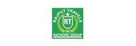 Rajput Travels