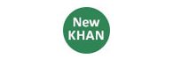 New Khan