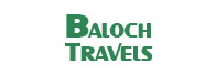 Baloch Travels