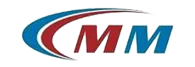 Matyana Movers