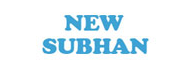 New Subhan