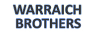 Warraich Brothers