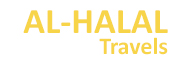 Al-Halal Travels