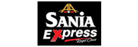 Sania Express