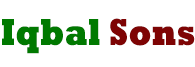 Iqbal Sons