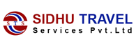 Sindhu Travels