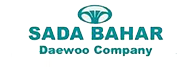 Sada Bahar