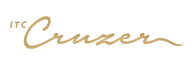 ITC Cruzer