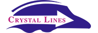 Cristal Line