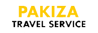 Pakiza Travel