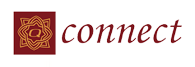QConnect