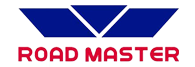 Road Master