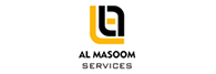 Al Masoom