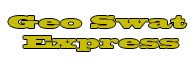 Geo Swat Express