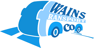 Wains Transport