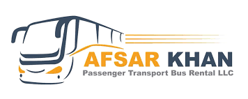 Afsar Khan Travels