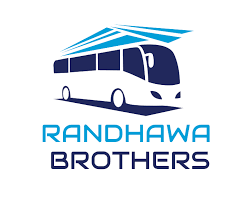 Randhawa Brothers