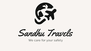SandhuTravels