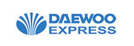 AL Mustafa Daewoo